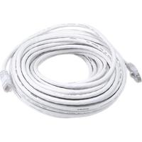 ROSE 5MT  ETHERNET PATCH CAT5 KABLO