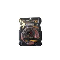 ROSE GA-80 OTO AMFİ SETİ KABLOSU 