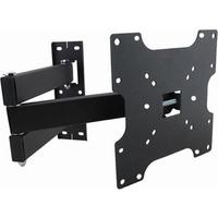 ROSE MH-2249 22-49 HAREKETLİ TV ASKI APARATI 