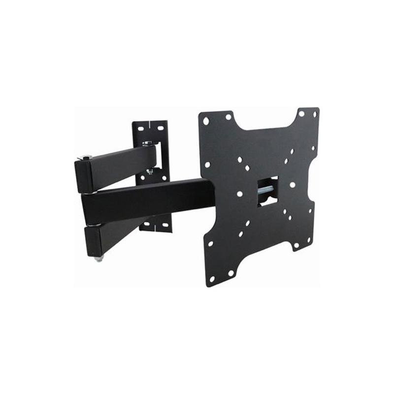 ROSE MH-2249 22-49 HAREKETLİ TV ASKI APARATI 