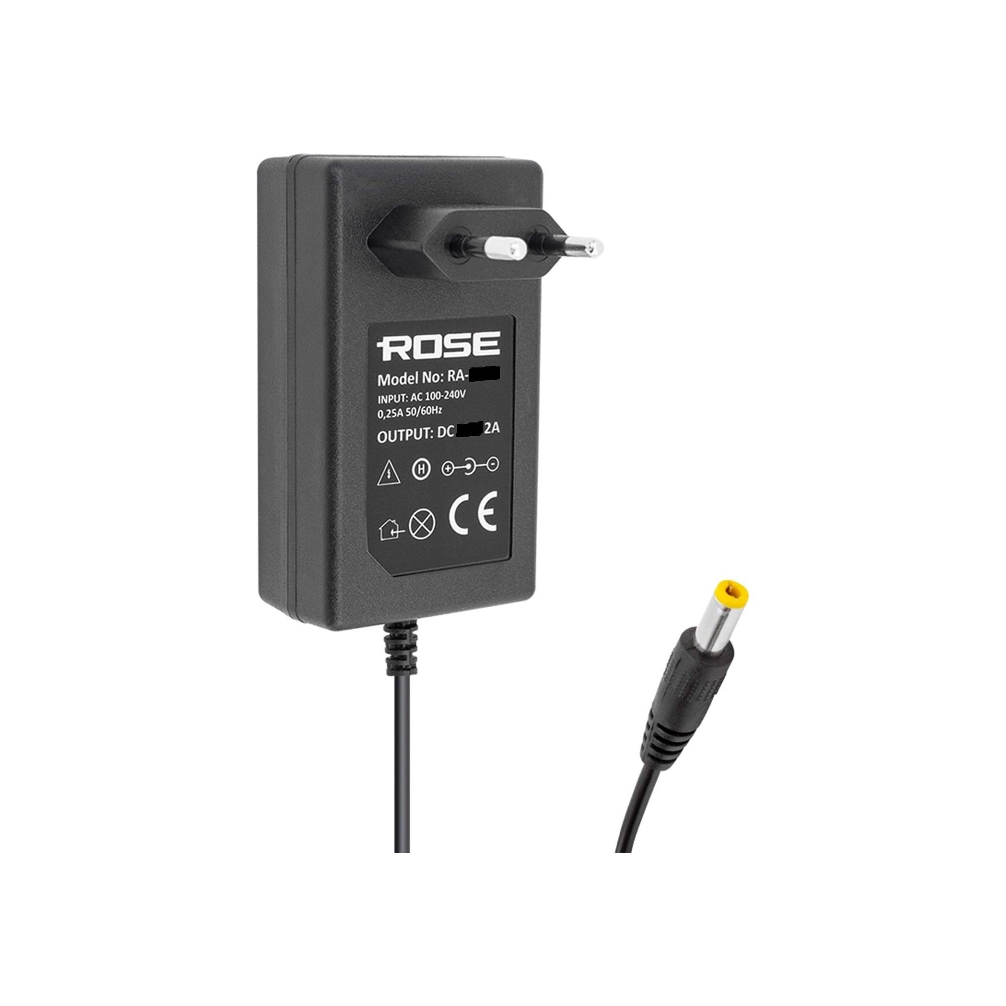 rose-ra-1220-12v-2a-adapt-r-2-40-dolar-kdv