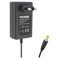 ROSE RA-1620 16V 2A SANTRAL ADAPTÖRÜ