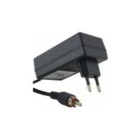 ROSE RA-1620 16V 2A SANTRAL ADAPTÖRÜ