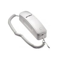SKYTECH ST-309 DUVAR TİPİ KABLOLU TELEFON