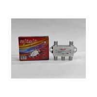 STARSAT SR-41RA DISEQC