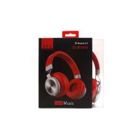 SY-BT1616BT VERSİON 5.0 BLUEOOTH KULAKLIK