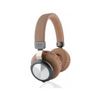 SY-BT1616BT VERSİON 5.0 BLUEOOTH KULAKLIK