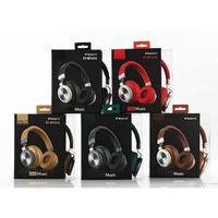 SY-BT1616BT VERSİON 5.0 BLUEOOTH KULAKLIK