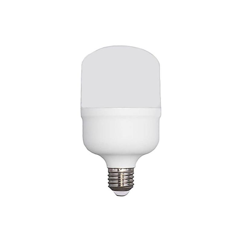 szmr a 20 watt beyaz 6500k led ampul 10 00 tl kdv