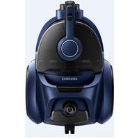 Samsung VC07T357MHB/TR Elektrikli Süpürge