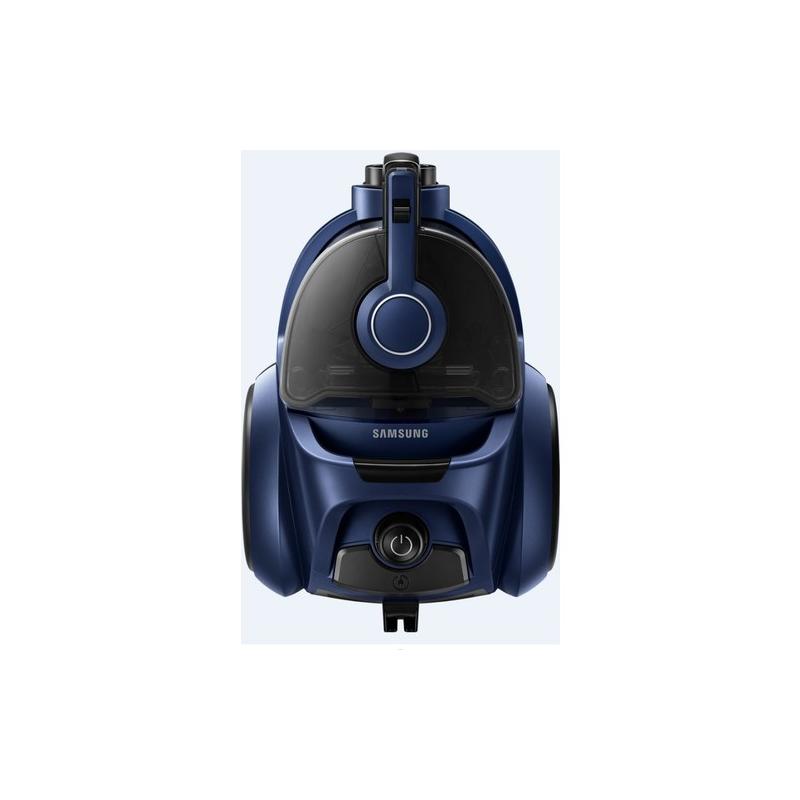 Samsung VC07T357MHB/TR Elektrikli Süpürge