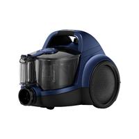 Samsung VC07T357MHB/TR Elektrikli Süpürge