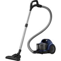 Samsung VC07T357MHB/TR Elektrikli Süpürge