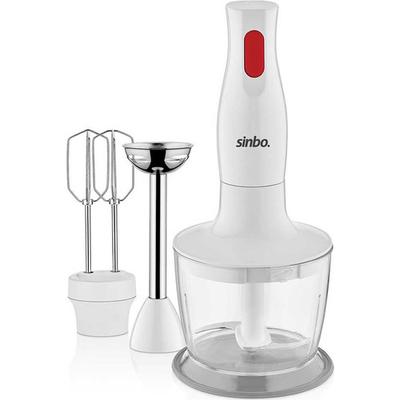 Sinbo-SHB-3182-El-Blender-Seti-resim-5869.jpg