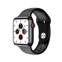 T700S AKILLI SAAT IOS&ANDROİD DESTEKLİ ARAMA ÖZELLİKLİ SENSÖRLÜ