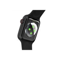 T700S AKILLI SAAT IOS&ANDROİD DESTEKLİ ARAMA ÖZELLİKLİ SENSÖRLÜ