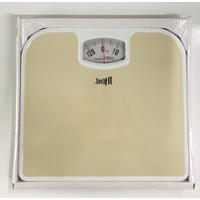 TECHFİT TF-1091 130KG BASKÜL 