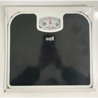 TECHFİT TF-1091 130KG BASKÜL 