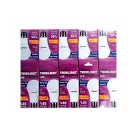 THORLIGHT 12.3W BEYAZ LED AMPUL 