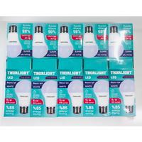 THORLIGHT 9.3W 818 LUMEN BEYAZ IŞIK AMPUL 