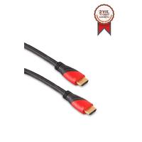 TORİMA HDMI HDTV KABLO 1,8 M