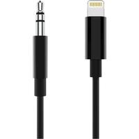 TORİMA JH-023 LIGHTNING O 3.5 AUX AUDIO ÇEVİRİCİ