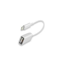 TORİMA JH-0514 IPHONE USB ÇEVİRİCİ