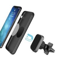 TORİMA JX-005 ÇOK AMAÇLI MAGNETİC ARAÇ İÇİ TELEFON TUTUCU