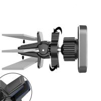 TORİMA JX-005 ÇOK AMAÇLI MAGNETİC ARAÇ İÇİ TELEFON TUTUCU