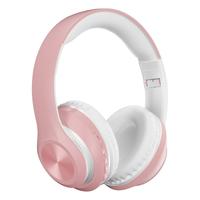 TORİMA P68 5.0 BLUETOOTH KULAKLIK 