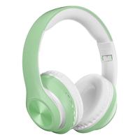 TORİMA P68 5.0 BLUETOOTH KULAKLIK 