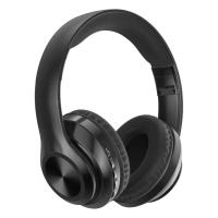TORİMA P68 BLUETOOTH KULAKLIK 