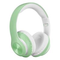 TORİMA P68 BLUETOOTH KULAKLIK 