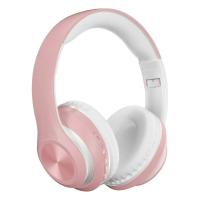 TORİMA P68 BLUETOOTH KULAKLIK 