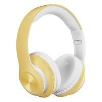 TORİMA P68 BLUETOOTH KULAKLIK 