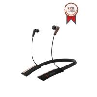 TORİMA TB-01 MAGNETİC 5.0 BLUETOOTH KULAKLIK (GRİ)