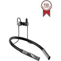 TORİMA TB03 MANYETİK NECKBAND KABLOSUZ BLUETOOTH 5.0 KULAKLIK