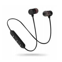 TORİMA YD-2 MIKNATISLI BLUETOOTH KULAKLIK