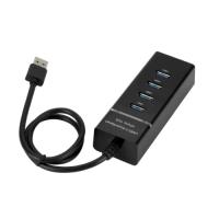 TORİMA YD-32 3.0 USB 4 PORT HUB USB ÇOKLAYICI