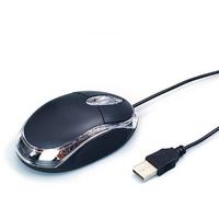 TPM010 OPTICAL MİNİ MOUSE 