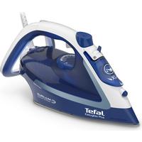 Tefal FV5770 Easygliss Plus Buharlı Ütü