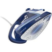Tefal FV5770 Easygliss Plus Buharlı Ütü