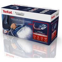 Tefal FV5770 Easygliss Plus Buharlı Ütü