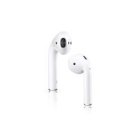 Torima Trm-Air2 2.Nesil Bluetooth Kulaklık Beyaz (KILIF HEDİYELİ)
