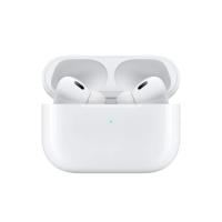 Torima Trm-Pro 2 Bluetooth Earbuds Kulaklık Beyaz (KILIF HEDİYELİ)
