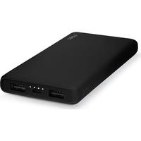 Ttec Powerslim S 10.000 mAh Taşınabilir Powerbank Şarj Cihazı