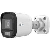 UNV UAC-B112-F28 2MP 2.8MM ANALOG KAMERA 