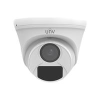 UNV UAC-T112-F28 2MP 2.8MM DON KAMERA 