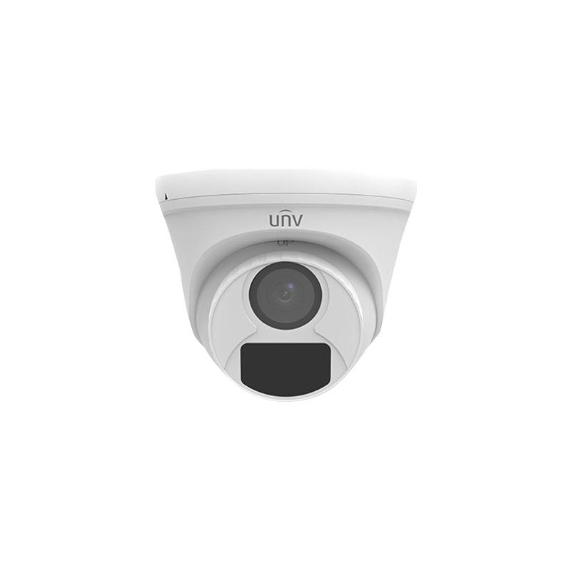 UNV UAC-T112-F28 2MP 2.8MM DON KAMERA 