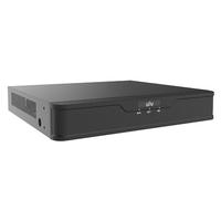 Unv Uniview XVR301-08G3 8kanal 1u Xvr Kayıt Cihazı